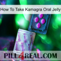 How To Take Kamagra Oral Jelly 37